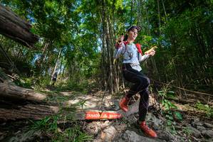 BIB: 
                            <button type="button" onclick="openModal(19387839)" class="btn btn-primary btn-sm float-right btn-popup" data-toggle="modal" data-target=".modal-high-quality">
                        <i class="fas fa-shopping-cart"></i> Add to Cart
                    </button>
                                            <button type="button" onclick="isThisMe(19387839, true)" class="btn btn-success btn-sm float-right btn-popup btn-isme hidden" data-toggle="tooltip" data-placement="bottom" title="นี่คือรูปของคุณใช่ไหม คลิกที่นี่เพื่อเอาเข้าอัลบั้ม">
                        <i class="fas fa-plus"></i> Add to album
                    </button>
                    <button type="button" onclick="isThisMe(19387839, false)" class="btn btn-warning btn-sm float-right btn-popup btn-isnotme hidden">
                        <i class="fas fa-ban"></i> Remove from album
                    </button>